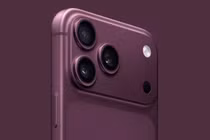 iPhone 18 Pro vẫn thua đối thủ dù có khẩu độ biến đổi