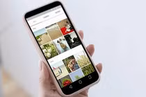 [GALLERY] Xóa thư mục ẩn trên Android, người dùng bất ngờ lấy lại 12GB bộ nhớ