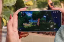  Test pin 9.000mAh 3 giờ game: Kết quả gây sốc