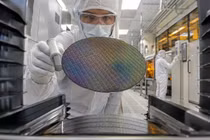 Nga đặt cược vào nhà máy chip 200 mm, nhắm tiến trình 90 nm