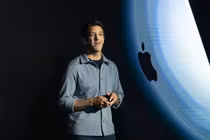 CEO mới của Apple và ván cược 4.000 tỷ USD