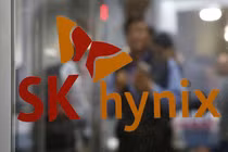 Giá RAM leo thang đến 2028, SK Hynix lên tiếng 