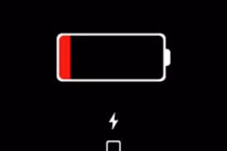 Khám phá lý do iPhone hao pin qua đêm 