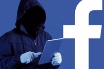 Chiêu lừa mới khiến 30.000 tài khoản Facebook “bay màu”