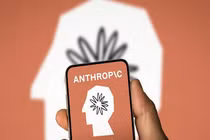 Anthropic trích 5% cổ phần làm từ thiện giữa khủng hoảng AI