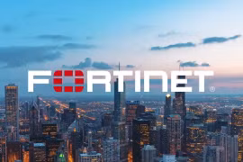 Fortinet cam kết tuân thủ tuyệt đối các quy trình phát triển sản phẩm bảo mật