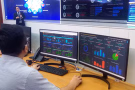 Bà Rịa – Vũng Tàu: Đến năm 2030 cơ bản hoàn thành chuyển đổi số