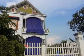 Gallery - VỤ THẢM SÁT Ở QUẢNG NINH - image 4