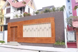 Gallery - Chủ Tịch FLC Xây Biệt Thự Trái Luật - image 2