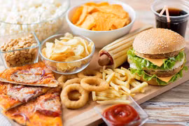 Những thứ đốt tiền không ngờ đến, hãy dẹp bỏ ngay trong năm mới