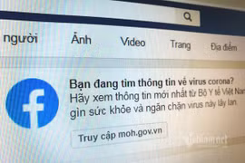 Gallery - Học Sinh Tiểu Học Nam Trung Yên Gãy Chân Trong Trường - image 6