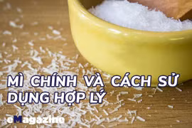 Gallery - E-Magazine Kiến Thức - image 9