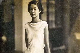 Gallery - Cung Điện Trong Tử Cấm Thành Huế - image 4