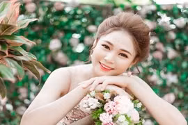 Đời phụ nữ có 3 việc đừng đợi, 2 việc không sợ mới có thể ung dung, tự tại