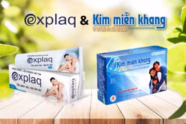 Phương pháp điều trị vảy nến toàn thân hiệu quả hiện nay