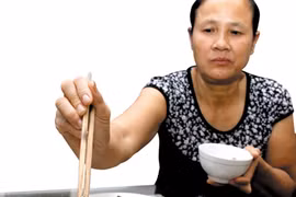 Gallery - Phòng Chống Bệnh Gout - image 13
