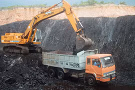 Biến đổi khí hậu đe dọa nhiều nghề ở Việt Nam