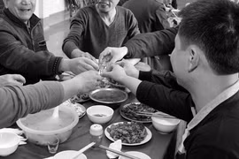 Gallery - Công Chức - image 12
