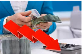 Nhóm ngành nào hưởng lợi từ giảm lãi suất?