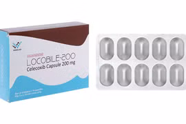 Công ty M/s Windlas Biotech Limited bị phạt 50 triệu đồng