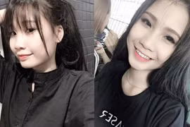Gallery - Hồ Ngọc Hà Chèn Ép Minh Hằng - image 9