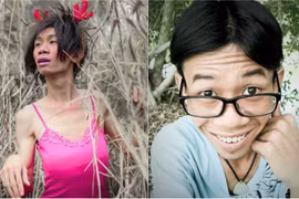 Gallery - THẢM HỌA MẠNG - image 15