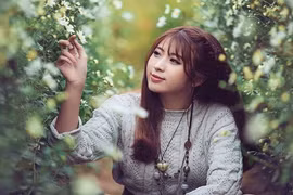 Gallery - Gương Sáng Teen - image 7