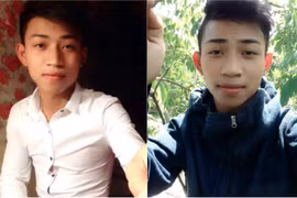 Gallery - Gương Sáng Teen - image 8