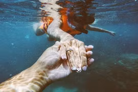 Gallery - Màn Cầu Hôn Ấn Tượng - image 11