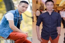 Gallery - Ca Sĩ Lệ Rơi - image 12