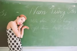 Gallery - TÙNG SƠN - image 12