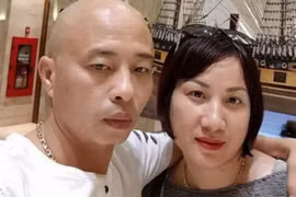 4 cán bộ tỉnh Thái Bình bị truy tố vì tiếp tay cho vợ Đường “Nhuệ”