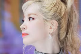 Bí quyết của nữ thần có làn da đẹp nhất nhì K-Pop: Dễ không tưởng!
