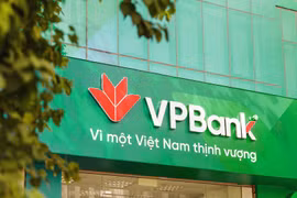 'Mách nước' kênh tiếp cận vốn cho doanh nghiệp siêu nhỏ