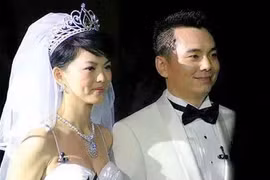 Mỹ nhân 'cướp' bồ bạn, tuổi gần 50 sống với gia tài 171 nghìn tỷ