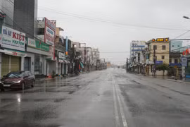 Gallery - HLV Bruno Chia Tay Tuyển Việt Nam - image 9