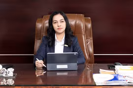 Sacombank tăng 1.684 tỷ đồng thặng dư vốn từ việc bán cổ phiếu quỹ