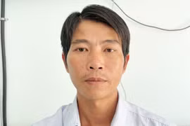 4 người trong gia tự tử do thất nghiệp: 3 mẹ con chết, khởi tố người cha