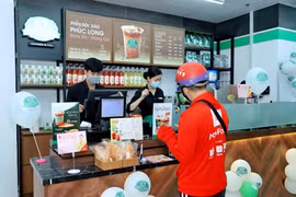 Vì sao giá mục tiêu cổ phiếu MSN được dự phóng ở vùng 200.000 đồng?