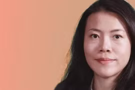 5 phụ nữ giàu nhất Trung Quốc là những ai?