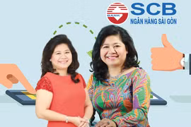 Hồ sơ cựu Chủ tịch SCB Nguyễn Thị Thu Sương bị truy nã vụ Vạn Thịnh Phát
