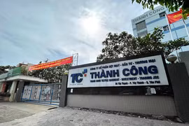 TCM giải trình chênh lệch lợi nhuận trước và sau kiểm toán thế nào?