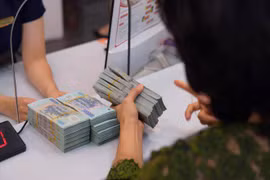 Gần 24 nghìn trường hợp tạm hoãn xuất cảnh vì nợ thuế