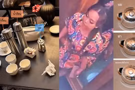 Thông tin bất ngờ về vụ 6 người Việt và gốc Việt tử vong ở Thái Lan 