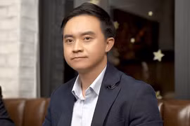 Chuyên gia: Nên xem lại bức tranh tài chính trước khi 'cắt lỗ' bất động sản 