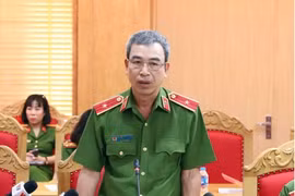 Gallery - Tân Hoàng Minh - image 14