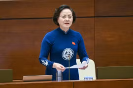 Chưa có quy định cụ thể cử tri bãi nhiệm đại biểu HĐND