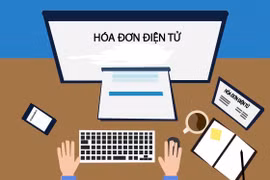 Gian lận hoá đơn: “Soi” 524 doanh nghiệp… “lộ” góc khuất?