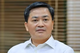 Gallery - XUYÊN VIỆT OIL - image 5