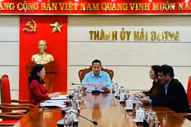 Gallery - Cờ Bạc - image 13
